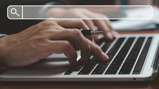 How to Improve Your Business’s Website to Increase Sales