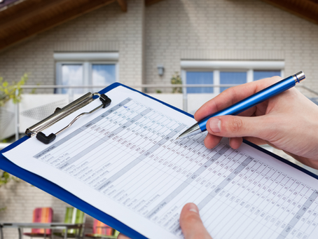 Factors That May Impact Your Roof Replacement Timeline