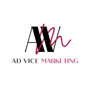 Ad Vice Marketing