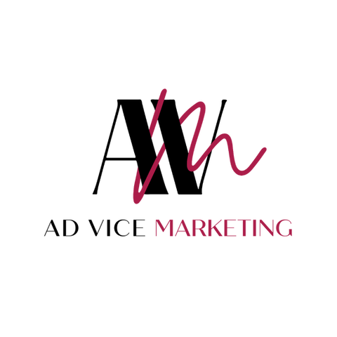 Ad Vice Marketing