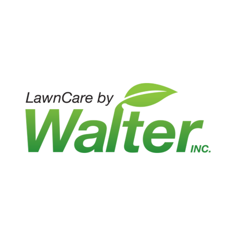 LawnCare by Walter Inc Logo