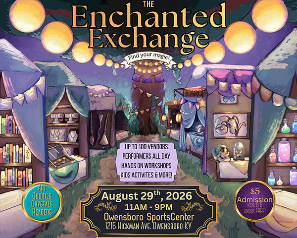 August 29th, 2026.png