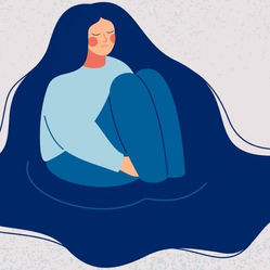 Functionality of Depression