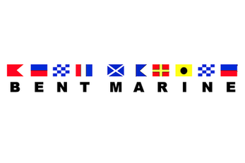 Ben Marine Logo
