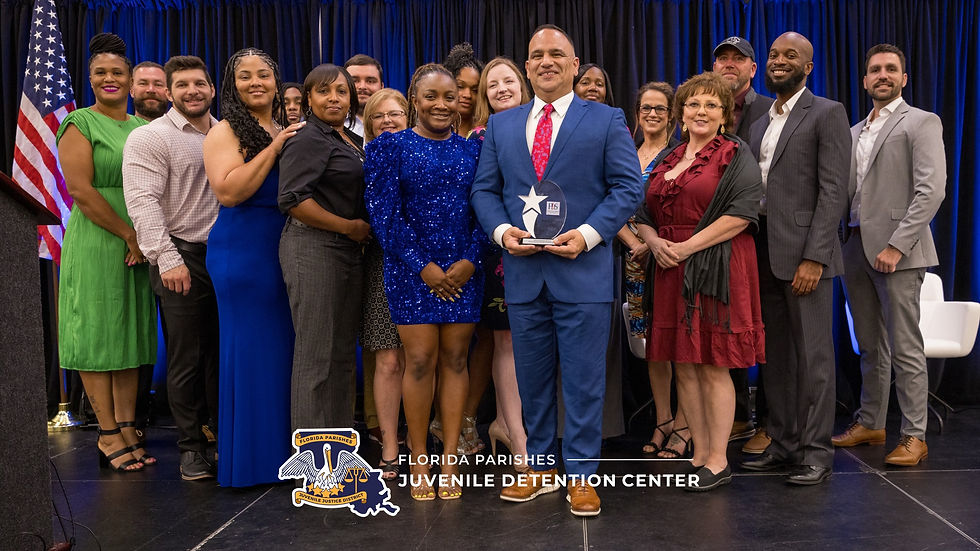 FPJDC-Group-Award.jpg