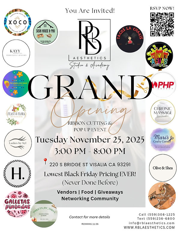 Grand Opening Flyer_20251124_132746_0000.jpg