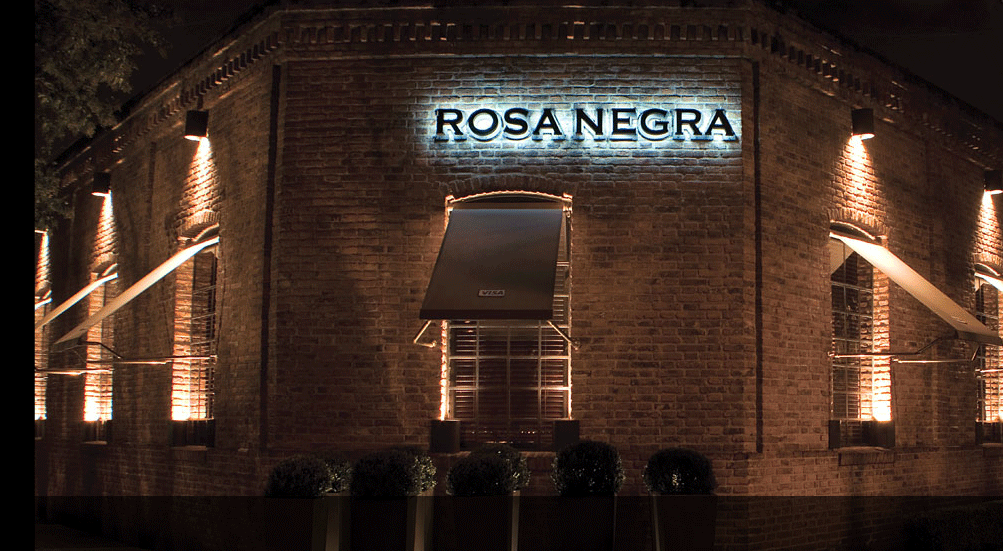 Rosa negra 2.jpg
