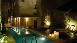 Ribera-Sur-photos-Exterior.JPEG