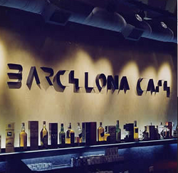 Barcelona Café 4.png