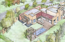 Casa Santa Barbara.png