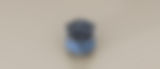 Rounder TIPA ROSETTE render.jpg