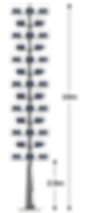 10m Pole (4 config).png