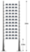 10m Fence.png