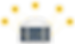 How does it work.png