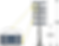Group 23.png