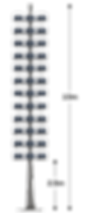 10m Pole.png