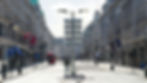 Artboard 1 copy 2.jpg
