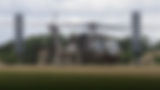 Us army tipa render 10m upscale.jpg