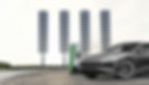Homepage Image 9.jpg