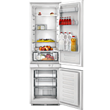 Fridge Freezer Repairs