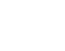 Collage-logo-03.png