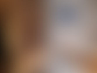 Integrated Refrigeration Installations,Greenock