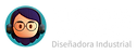 Logo WEB_Mesa de trabajo 1.png