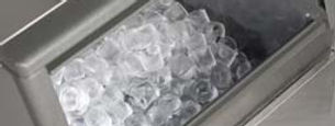 Ice Machine cleaning