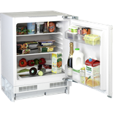 Built in fridge