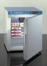 Pharmacy Refrigerators