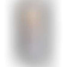 Daewoo fridge repair Paisley