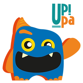 upi_Mesa de trabajo 1.png