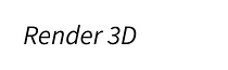 Sitio WEB-06.png