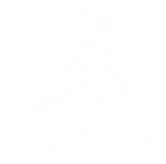Sitio WEB-12.png