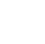 Sitio WEB-22.png