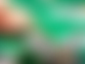 Cách Chơi Xì Tố Cực Chuẩn Dành Cho Game Thủ Mới Trải Nghiệm