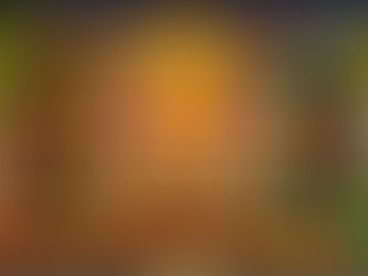 Game Nổ Hũ - Bật Mí Những Mẹo Chơi Được Cao Thủ Sử Dụng