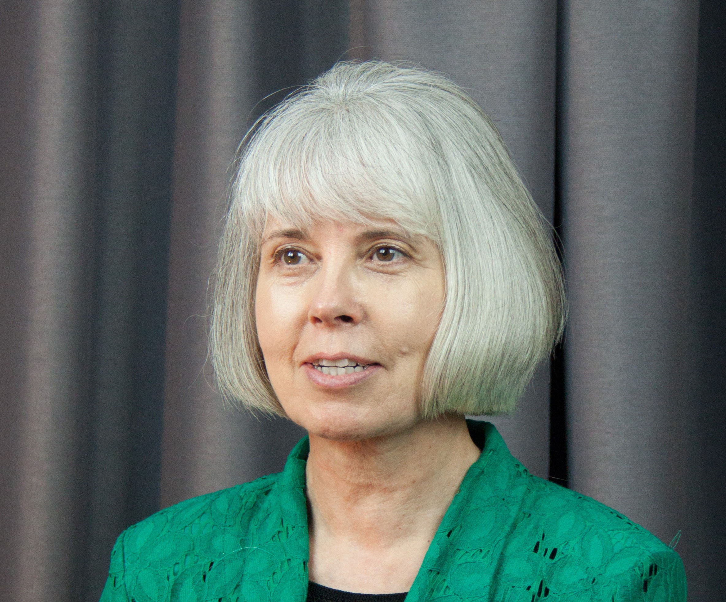 Het onuitsprekelijk trauma - Workshop 2 dagen, Renée Potgieter Marks