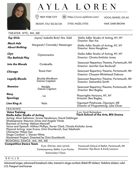 HEIGHT 5'4 162.56 CM (4).png