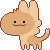 citrus bitrus.gif
