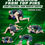 Thumbnail: Systematically attacking From Top Pins Side Control & North South by Gordon Ryan