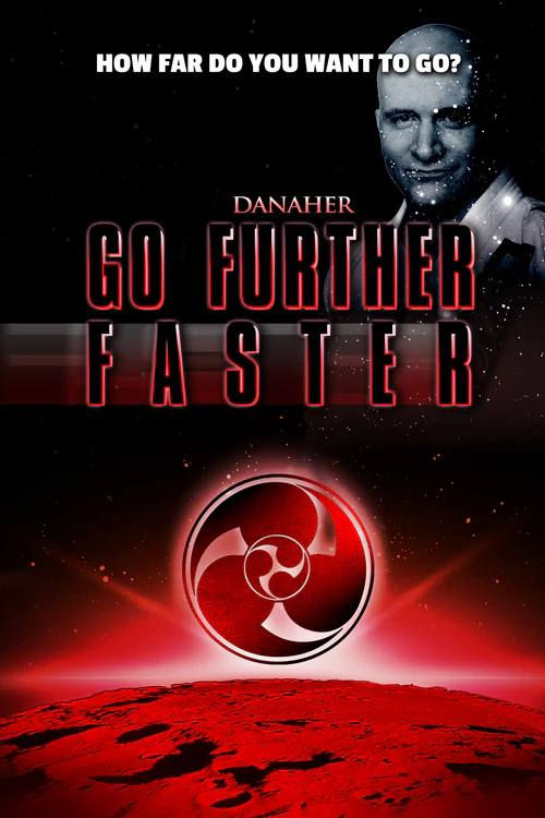 Go Further Faster Bundle by John Danaher