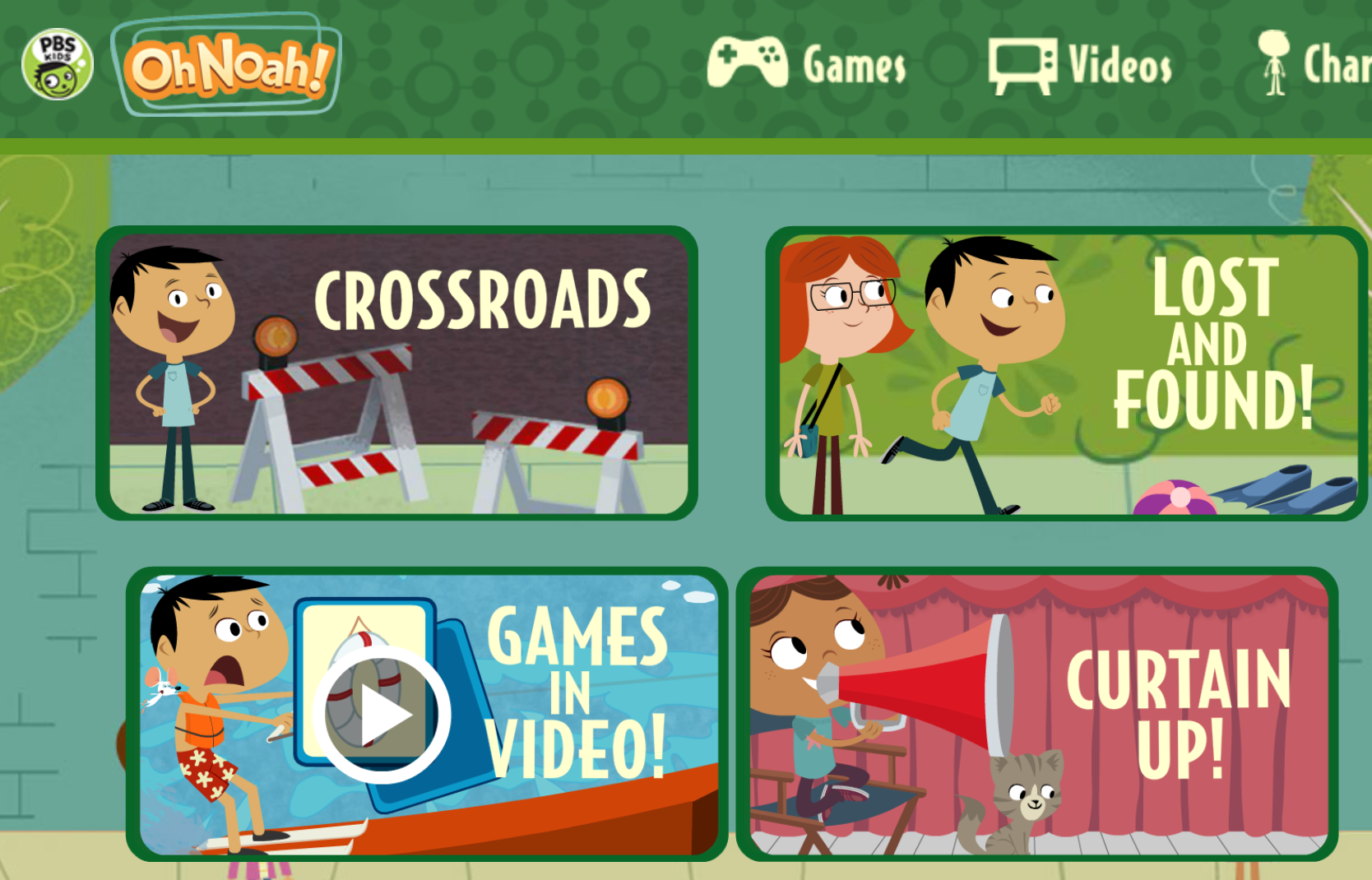 Noah-PBS-Kids-Spanish