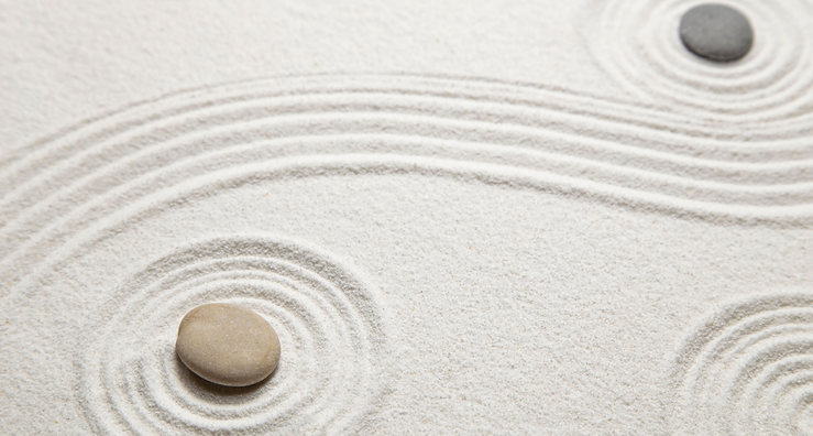 Raked-Sand-and-Stones_edited_edited.png