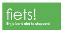 fiets.png