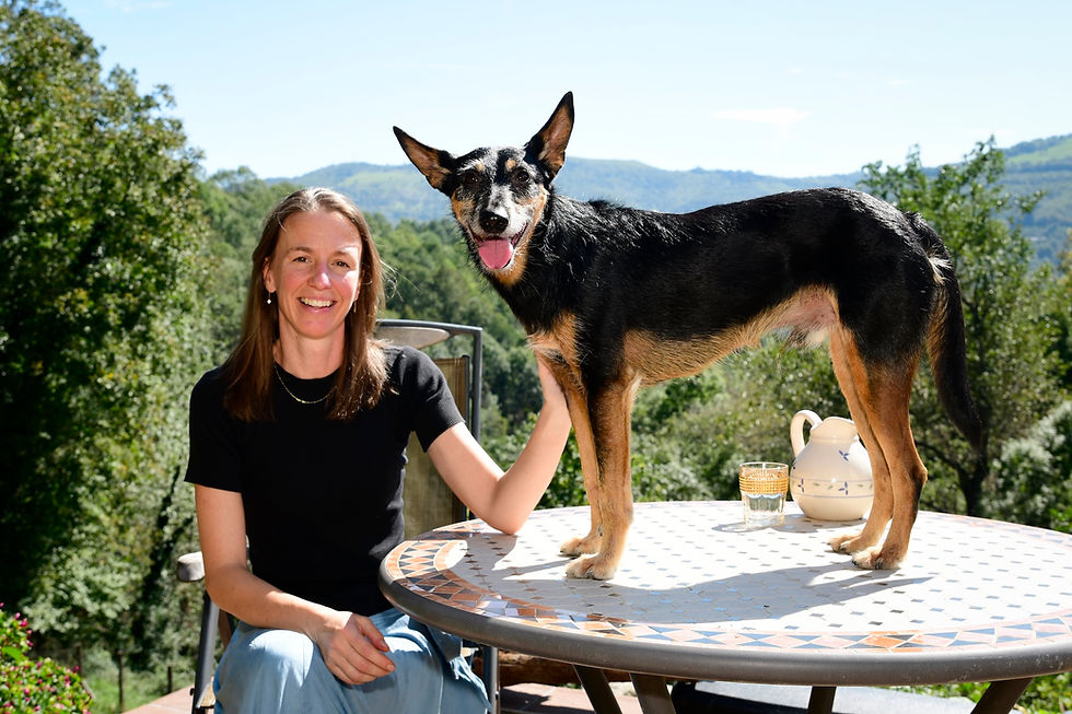 jana elza wuyts boef header bos PHOTONEWS_11167232-003 kopie.jpeg