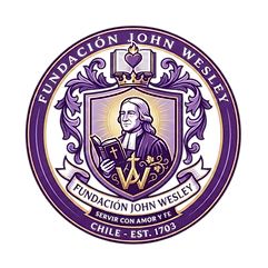 Fundación John Wesley