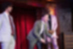 MCPerformers_91825_225