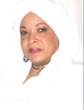 The Prostitute Within, Do You Have One?