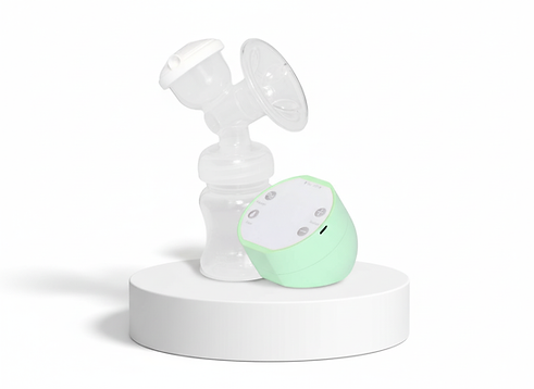 generated-image (28).png